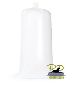 Korrel navulling 100 liter