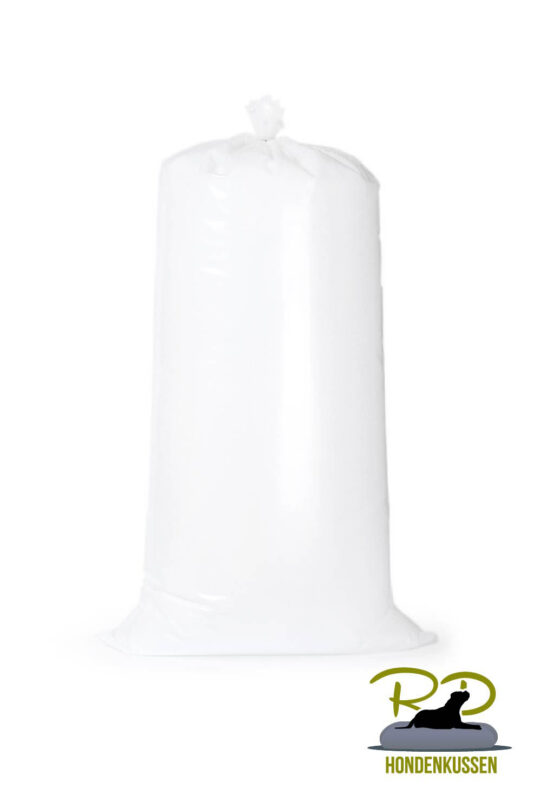 Korrel navulling 100 liter