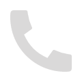 Telefoon icon