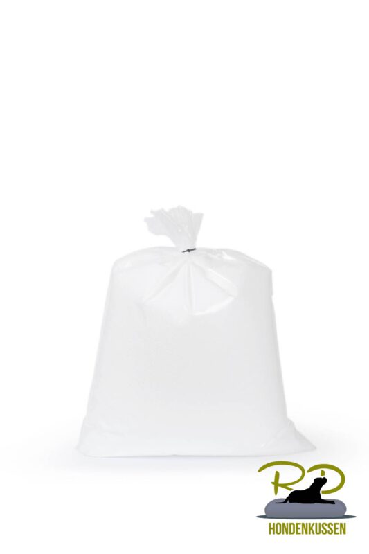 Korrel navulling 50 liter