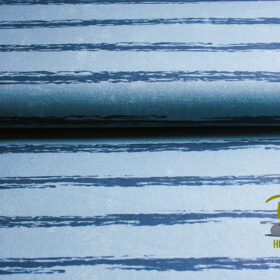 Nr. 20 Streep staalblauw