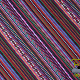 Nr. 28 Mexicaans rood