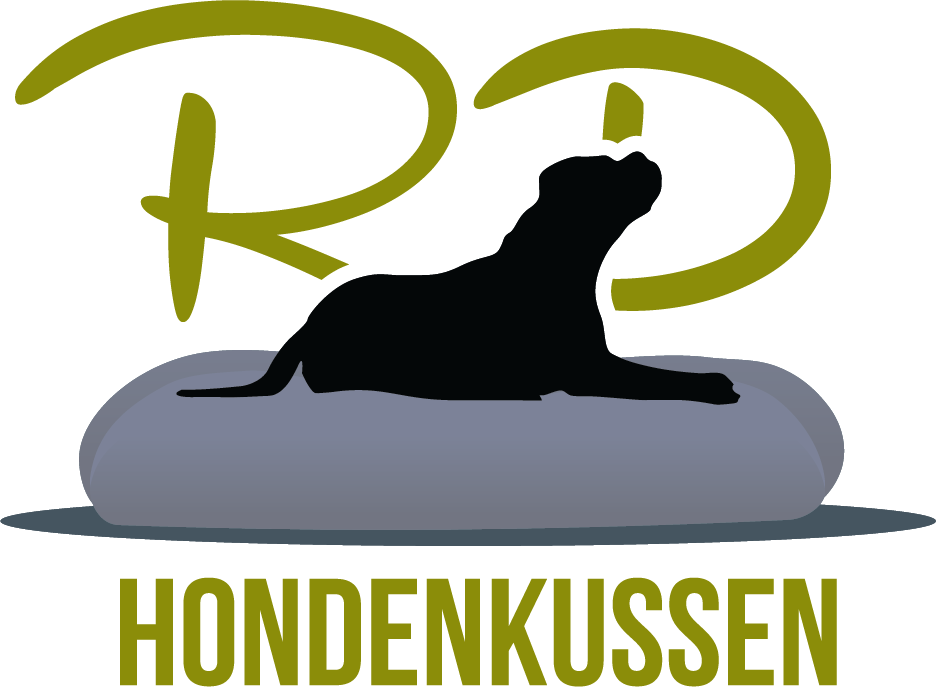 Hondenkussen